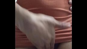 Milftrans - update #52 - VID 20251120 190552 - Nov 21, 2025
