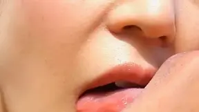 Mako Katase Milf Bounces Busty Titties Takes Deepthroat Like A Pro