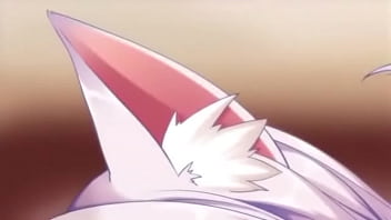 Dapat penghuni rumah baru nih