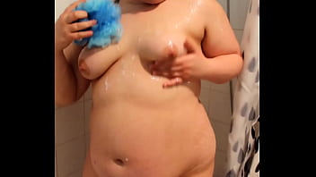 Et si tu venais prendre une douche Avec moi ?