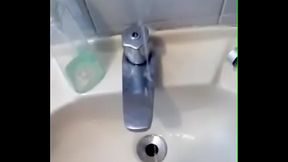 A melhor gozada 12 jatos ativo pica grossa BH