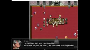Oba san saga part 3