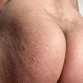 Damien Custo daddy bears big ass very hot