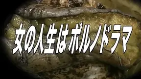 Passionate Asian Chick Gives Mind-Blowing Blow Job & Gets Fucked Hard