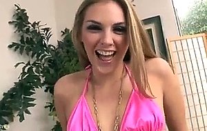 brianna  love -  my  boyfriend's  black  and  i'll  never  go  back 2