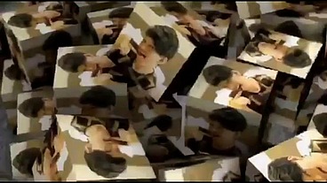terapia de grupo termina en orgia sexual , no te lo pierdas ...primera parte