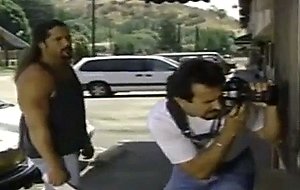 Stacy valentine gets some anal sex