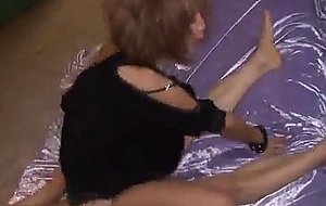 Riku hinano amazing pov amateur porn show