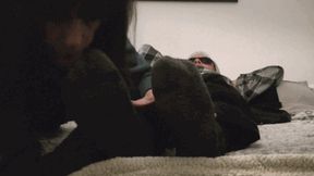 Snif snif (HD)