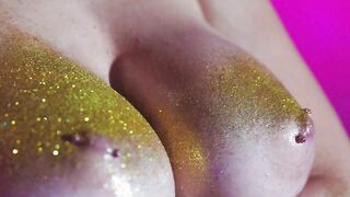 Shiny Pair