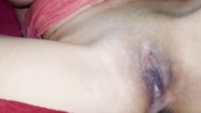 I Am A Very Hot Woman