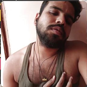 Ismaatdeva Has Watched a Beautifully Fucking by a Horny Man to a Big Boobs Lady at the Time Lady Bathing in Toilet