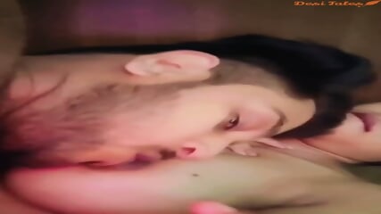 Meerut college girl deep-throated and fucked hard by senior bf