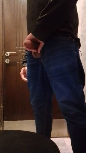Asian Cute Boy Hemo Masturbation Video
