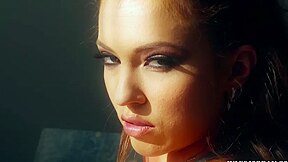 Maddy Oreilly - Young And Glamorous
