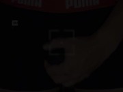 I'm so horny, I like to show my cock, I want to see yours!! How do you like them? Big, small, or min