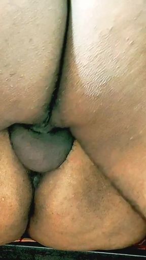 Spectacular moment from &quot;Indian Desi stepsister stepbrother fuking&quot;