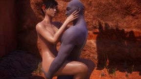 Watch censored videos turn into explicit content