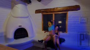 Kitchen Dinning Room Pegging With Sii