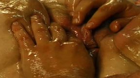 Fat Sex In The City 02 2