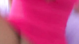 Jealous Step Son Dont Wanna Cougar To Leave The House - Full Scene On PervFamily.Net