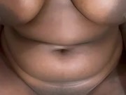 18yrs CUTE GIRL With BIG BOOBS & Perfect PInk PUSSY CAUGHT PEEING/PISSING in PUBLIC TOILET Naked!