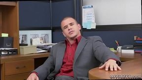 Straight dude nude movie gay Teamwork makes dreams come true