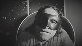 Echo - A Cam Girls Ritual Begins - Part 1 of a PupVerse Erotic Trilogy