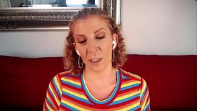 Legendary Pornstar Sara Jay Exclusive Interview With Sex Work Talk