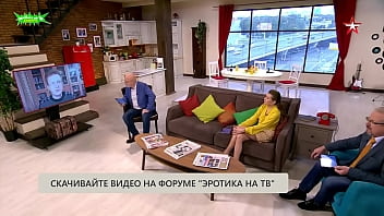 Ирина Иваницкая Эфир от 13 10 2021