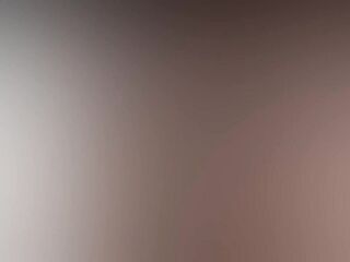 Banging My Hawt twenty Year Old Sister in Law at the Abandoned Station