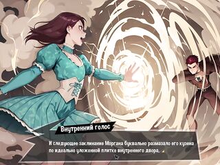My Femboy Str8 Up Clothed Up As A Angel For Me - Femboy Futanari Abode