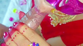 frist time sex after marriage indian sexy bride sex with newly married husband very sexiest hot frist time sex