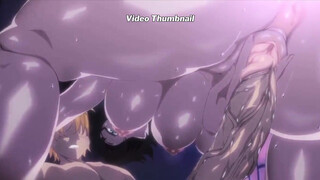 Numerous Climax In Cowgirl ( Himeno Uncensored )