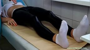 I'm not quite sure what this request is about