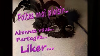 BIG CUMSHOT OF DREAM SHE LOVES AND REQUESTS FOR MORE