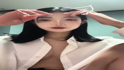 korea