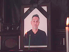 268-wgeedhy-ouhsgy-rouhy-sfs