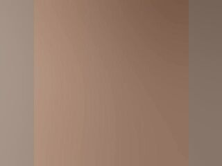 Thick and Curvy mother I'd like to fuck Andi Ray Screws a Favourable Grand-dad