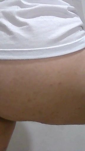 Two Rides I Make You Cum My Love