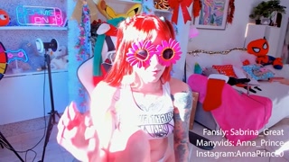 smoking with sunrising