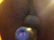 A video of me three days ago playing