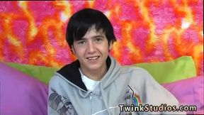 d twinks and white men masturbating black gay porn Aidan Rayne is a