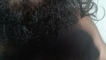 Peludo suado cheirando a cueca, o cu e se secando com a cueca (10 minutos)