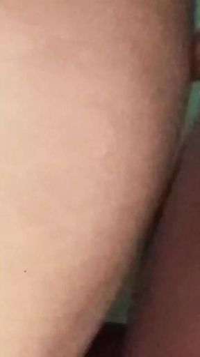 Deshi Bhabhi Hard Sex in Bedroom in Morning Time Devar Lick Pusssy