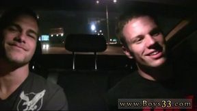 Bareback gay straight acting dudes Swapping things around, Jimmy lay