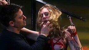 Amazing Xxx Movie Lingerie Exotic