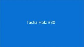 Tasha030 (MP4)