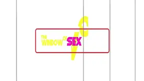 Voluptuous blonde experienced lady Stacey Saran loves her friend's thick tool