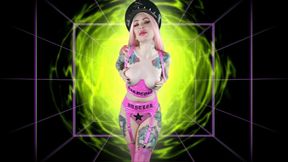 Loopable Goon Paradise - Loop, Goon